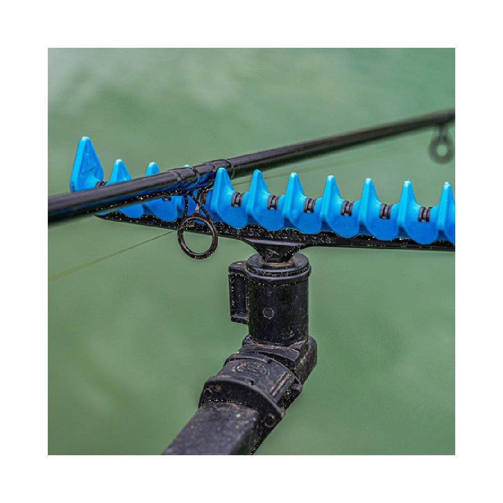 Preston Innovations Rod Safe Multi 20cm detail 2