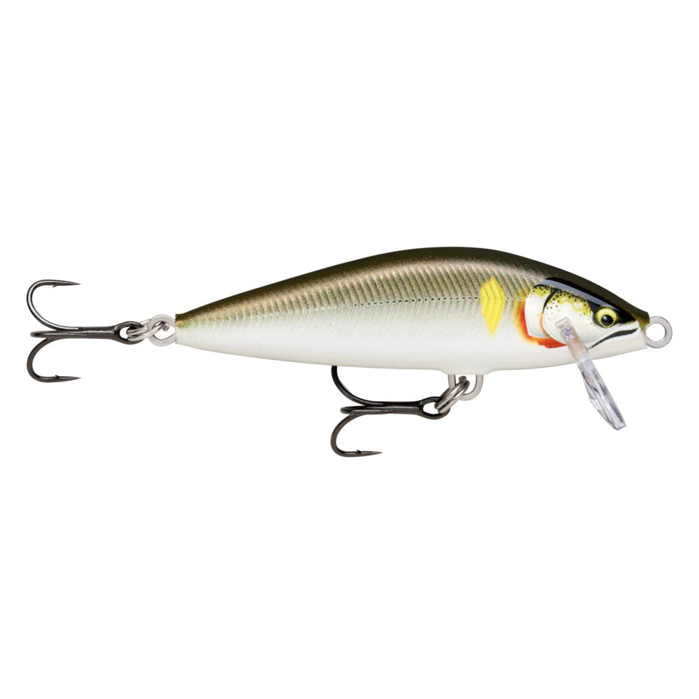 Rapala Countdown Elite Gilded Ayu