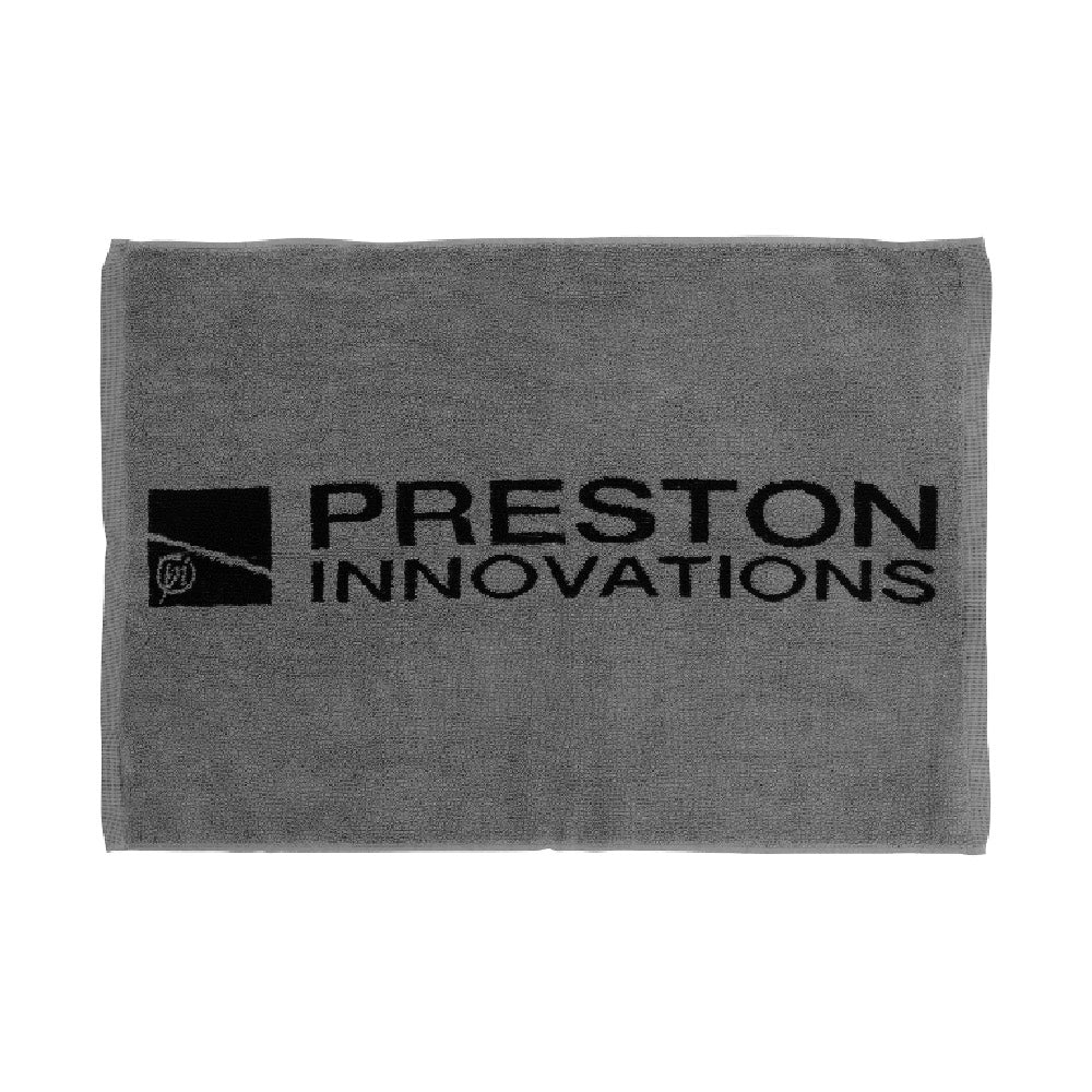 Preston Innovations Anglers Towel