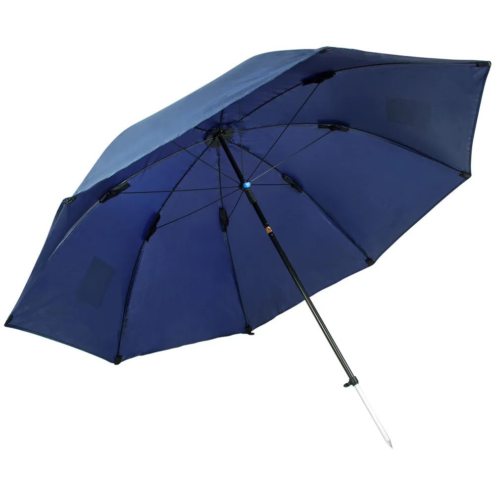 Preston Innovations Competition Pro Brolly 50''