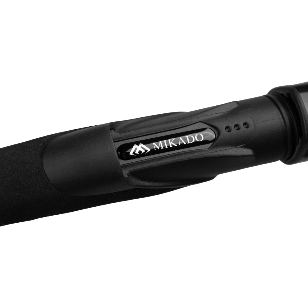 Mikado Bixlite Power Spin 245cm 40-125g Spinning Rod