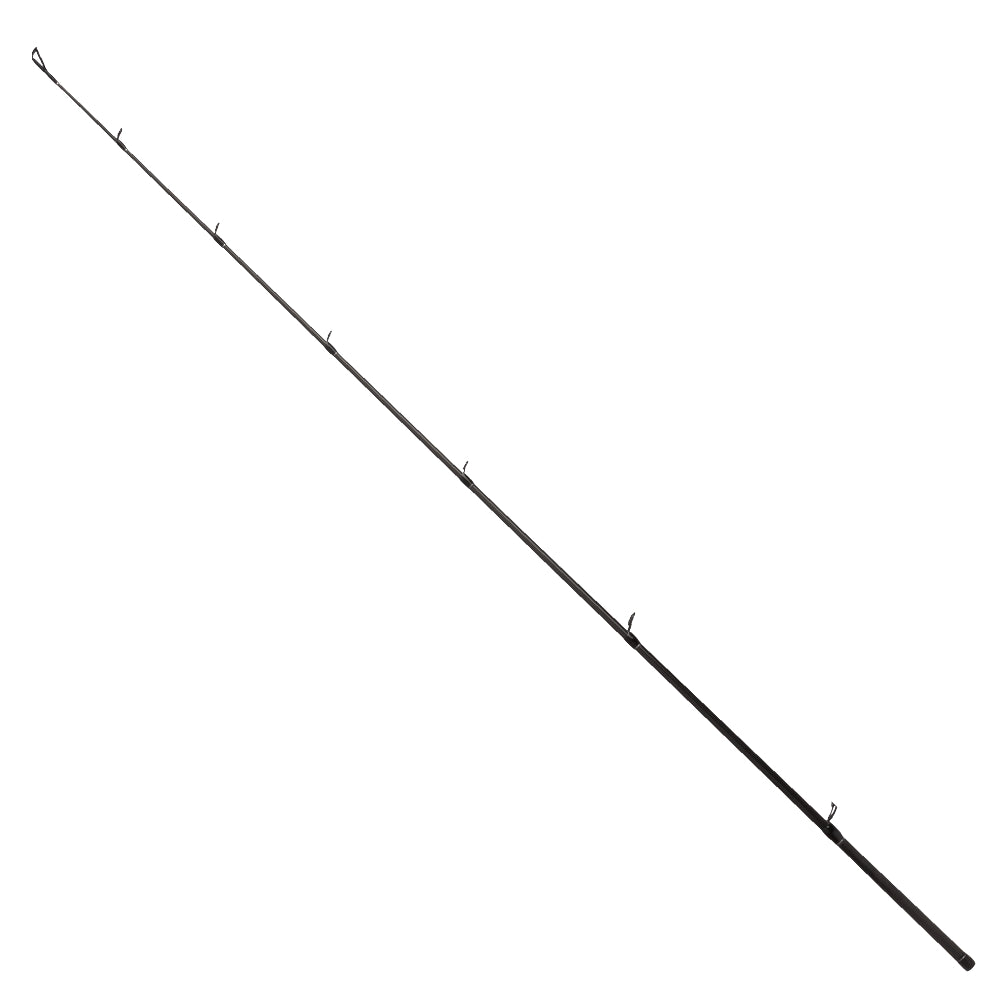 Mikado Bixlite Power Spin 245cm 40-125g Spinning Rod