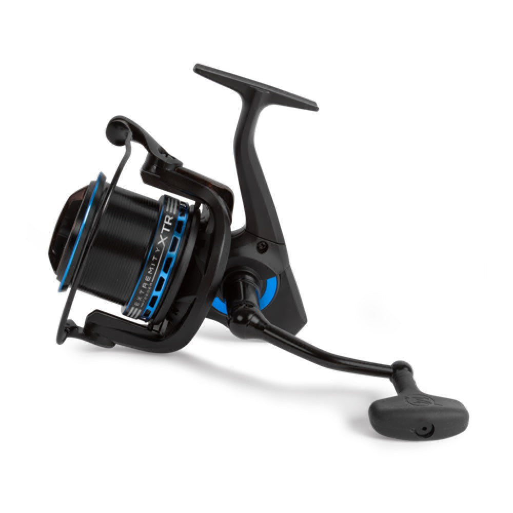 Preston Innovations Extremity XTR Feeder Reel