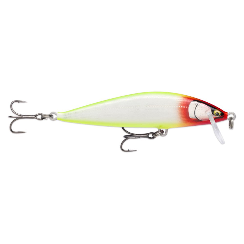 Rapala Countdown Elite Gilded Clown