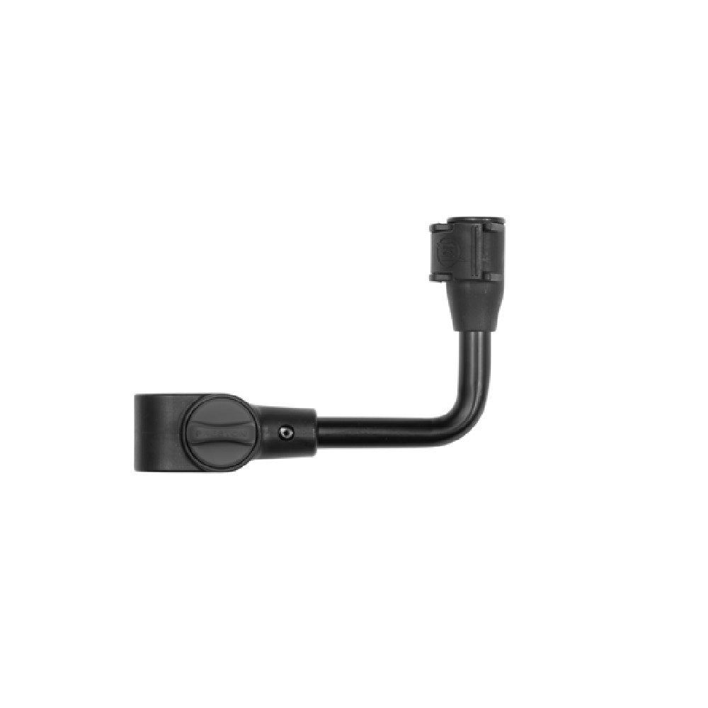 Preston Innovations Cross Arm Short