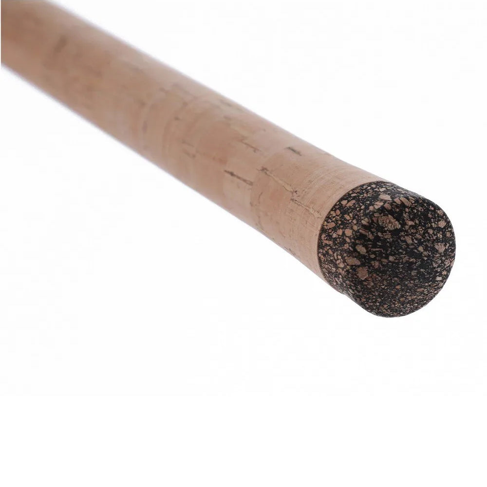 Mikado MFT Light Feeder detail 5