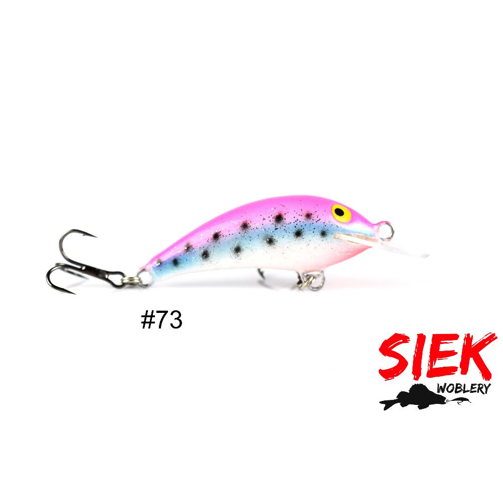 Siek Baczek 73