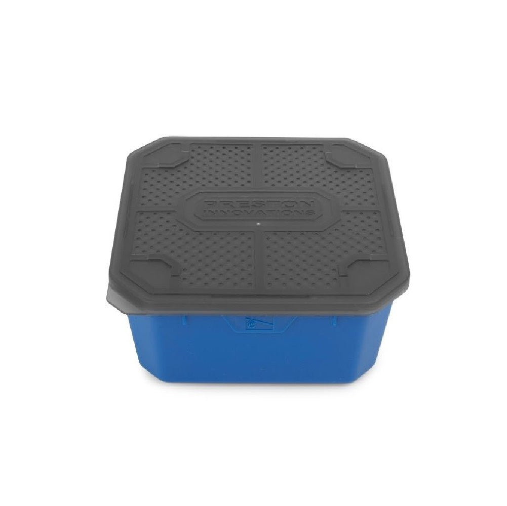 Preston Innovations Bait Tub 1.2 l