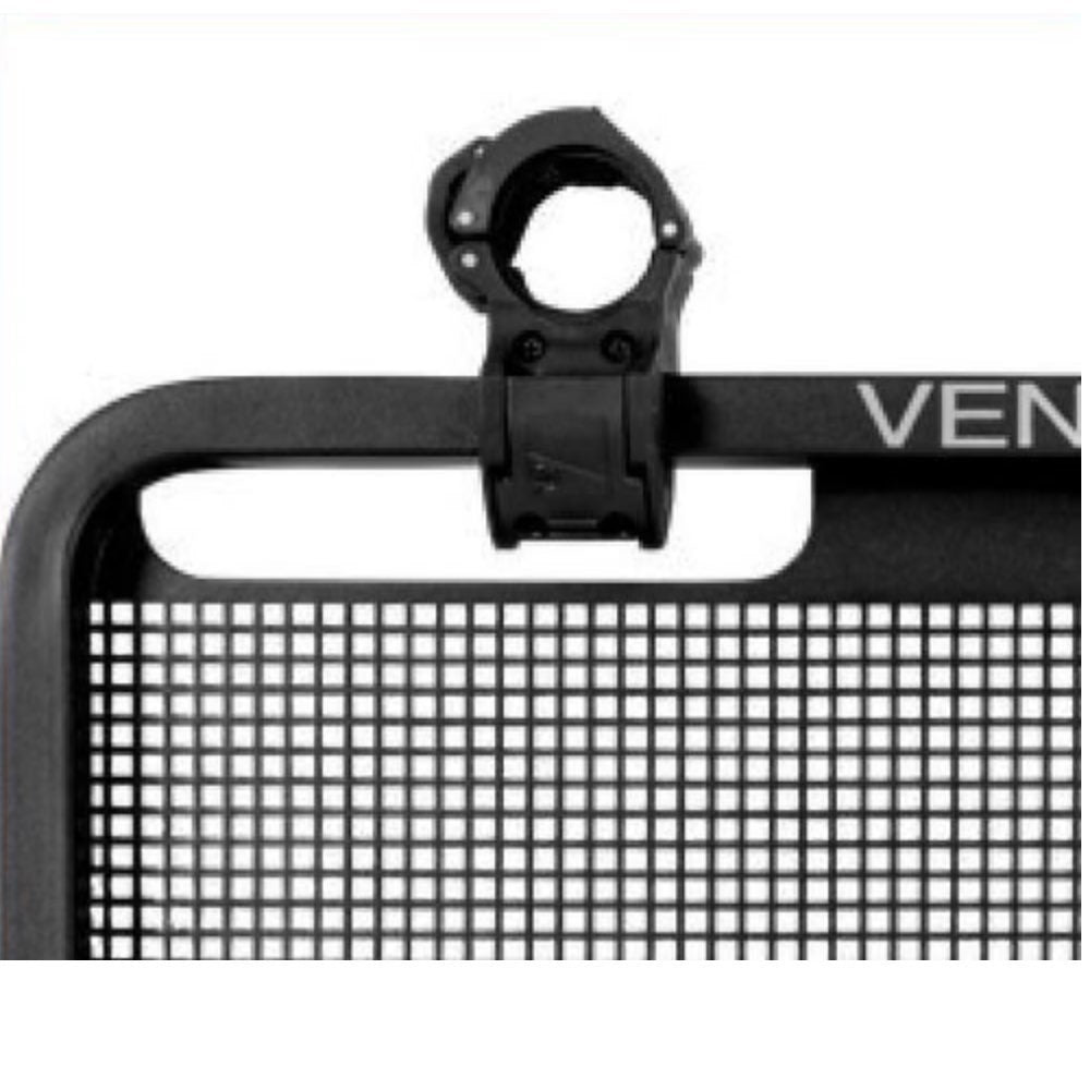 Preston Innovations Offbox 36 Venta Lite Hoodie Side Tray detail 2