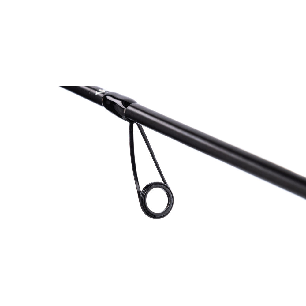 Mikado Bixlite Fast Spin Rod detail 4