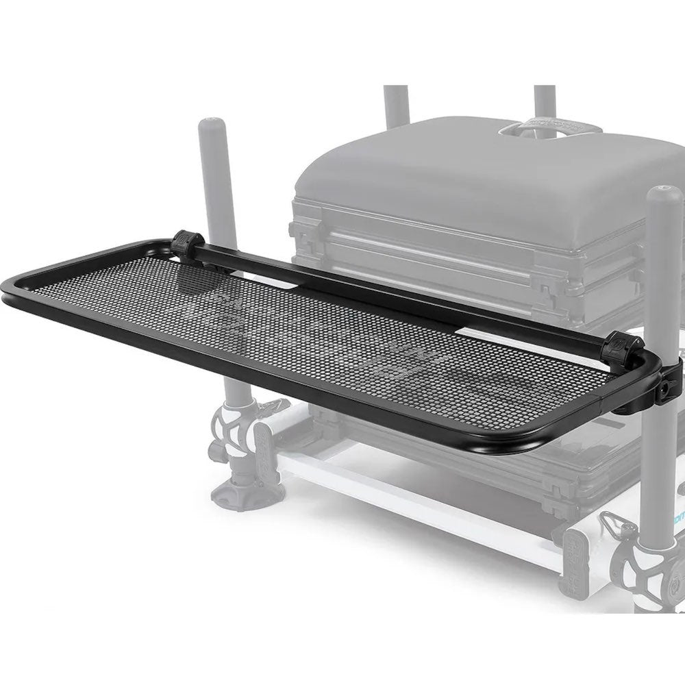 Preston Innovations Offbox 36 Venta-Lite Slimeline Tray