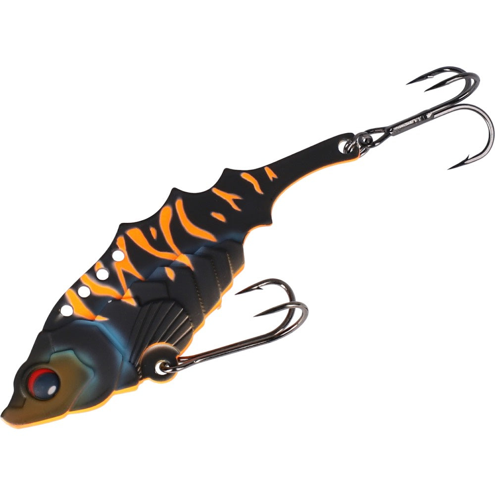 Mikado Cicada Lure MBT