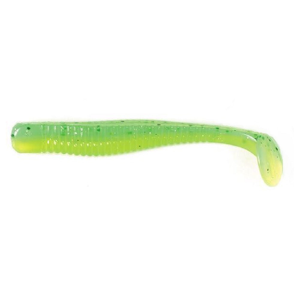 Lucky John Pro Series Long John Electric Minnow