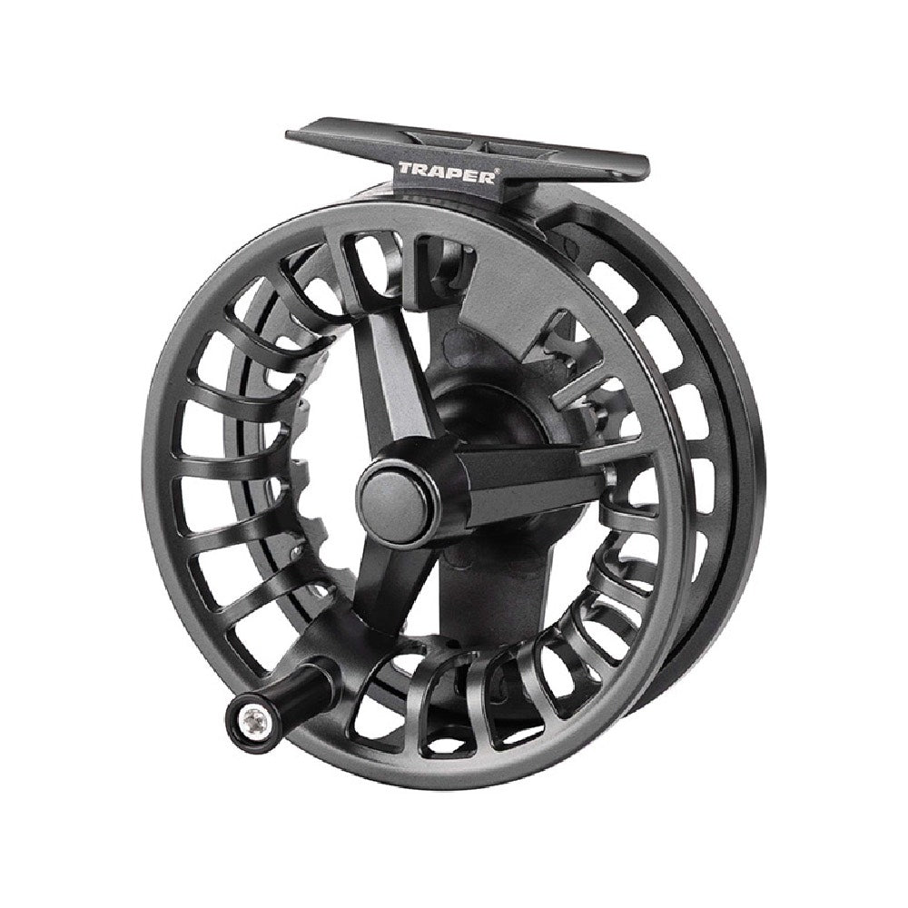 ebay.co.uk fly fishing reels Traper Caddis Reel Gun Smoked – Angling.Pro standard shipping The 5 Best Ways Color:Brimstone Yellow