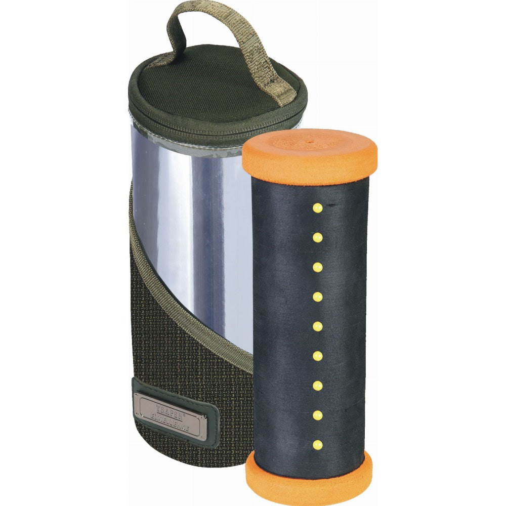 Traper Excellence Hooklegths Tube