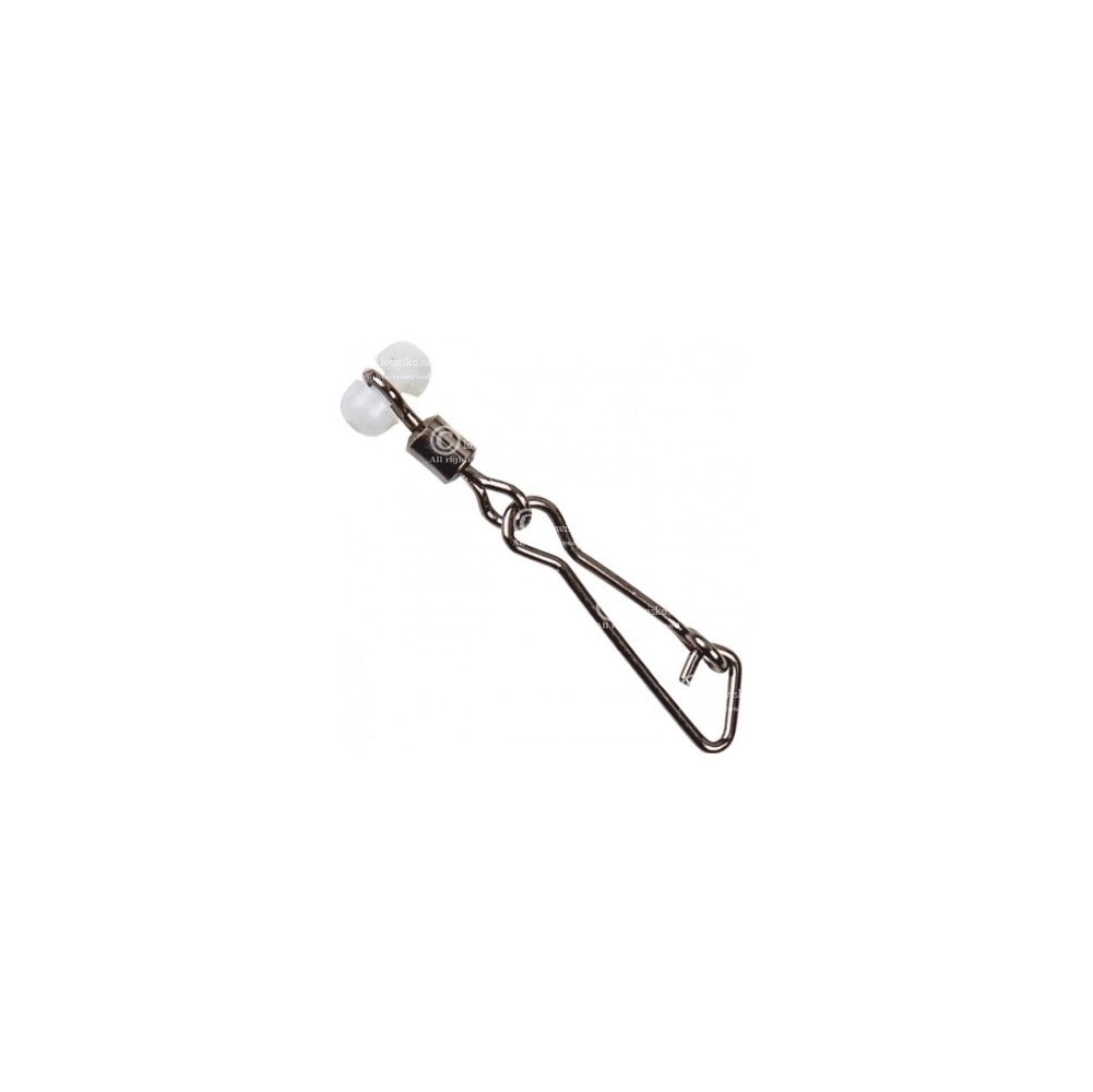 Traper GST Competition Series Feeder Hanger Teflon