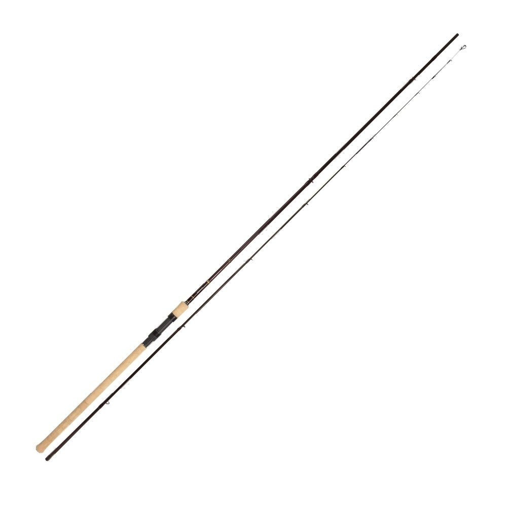 Korum Allrounder Quiver Rod 10ft