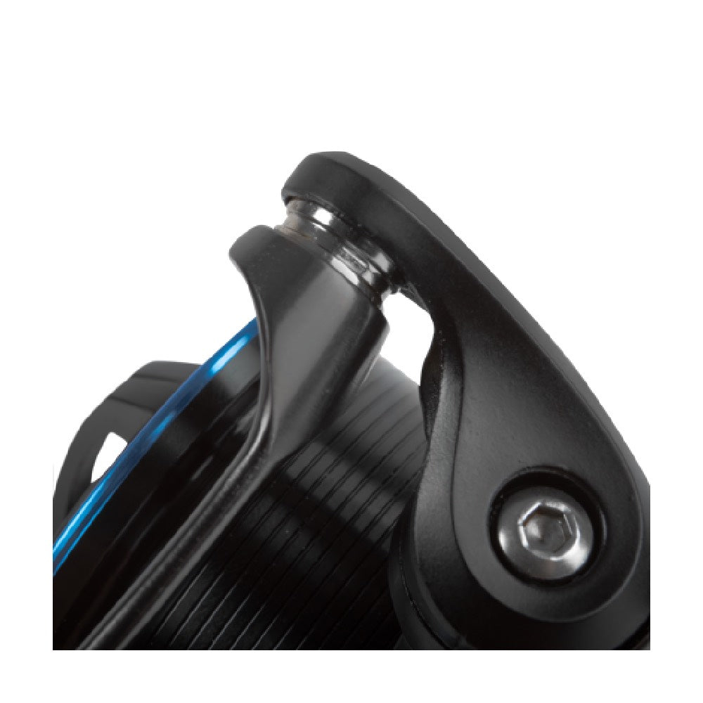 Preston Innovations Extremity SD Feeder 620 Reel detail 4