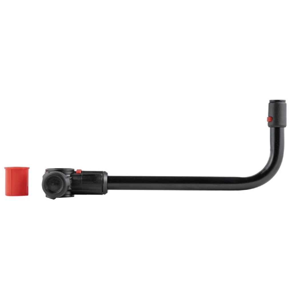 MatchPRO Team 3DX Arm D36 30cm