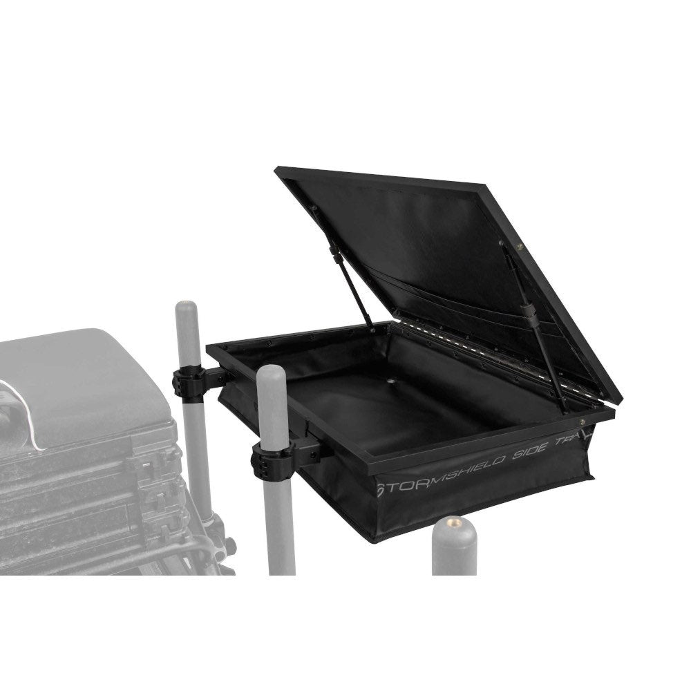 Preston Innovations Offbox Stormshield Side Tray