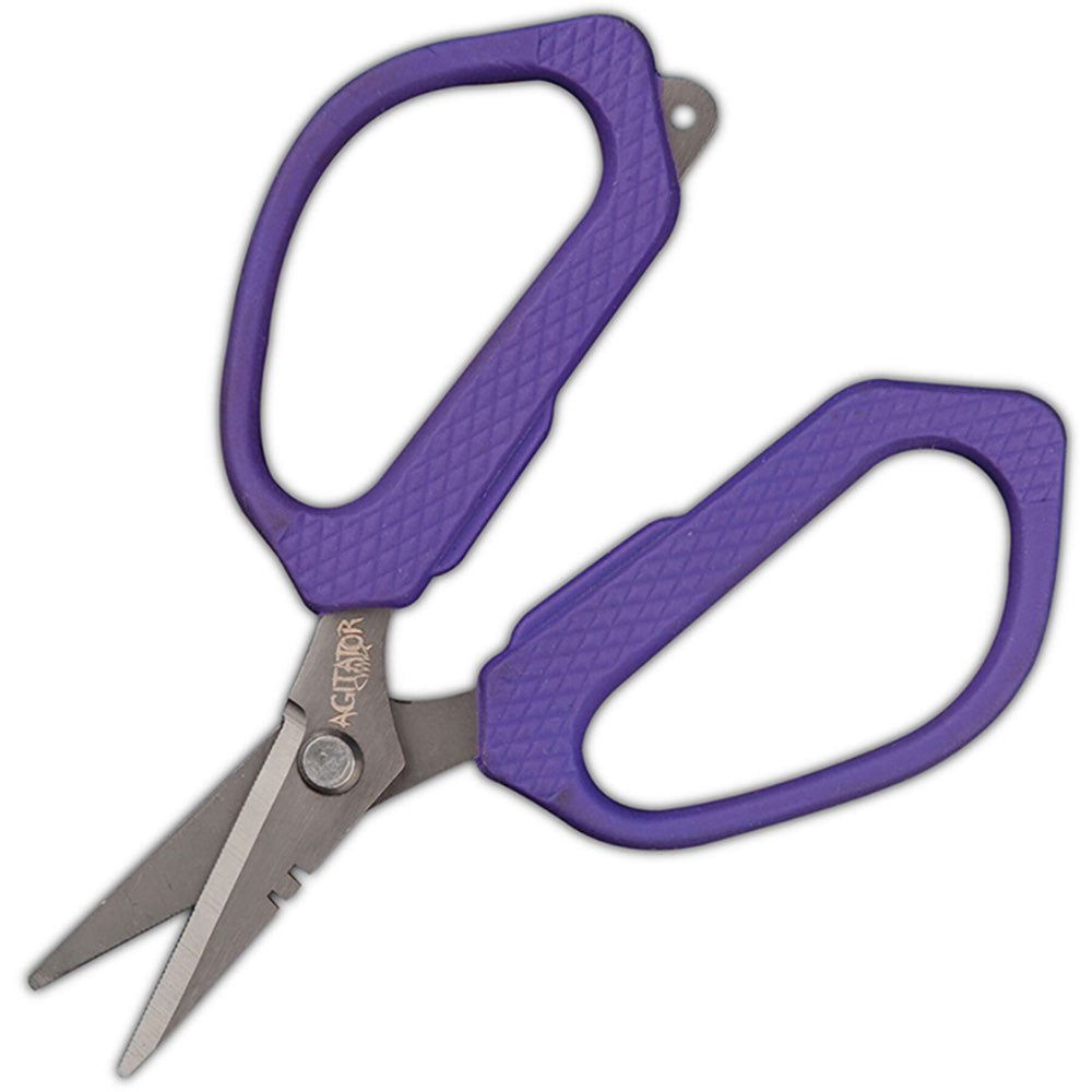 Wychwood Braid Scissors