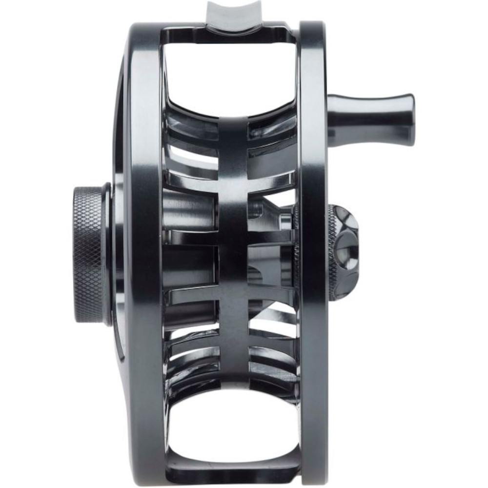 Scierra traxion3 LW Reel detail 2