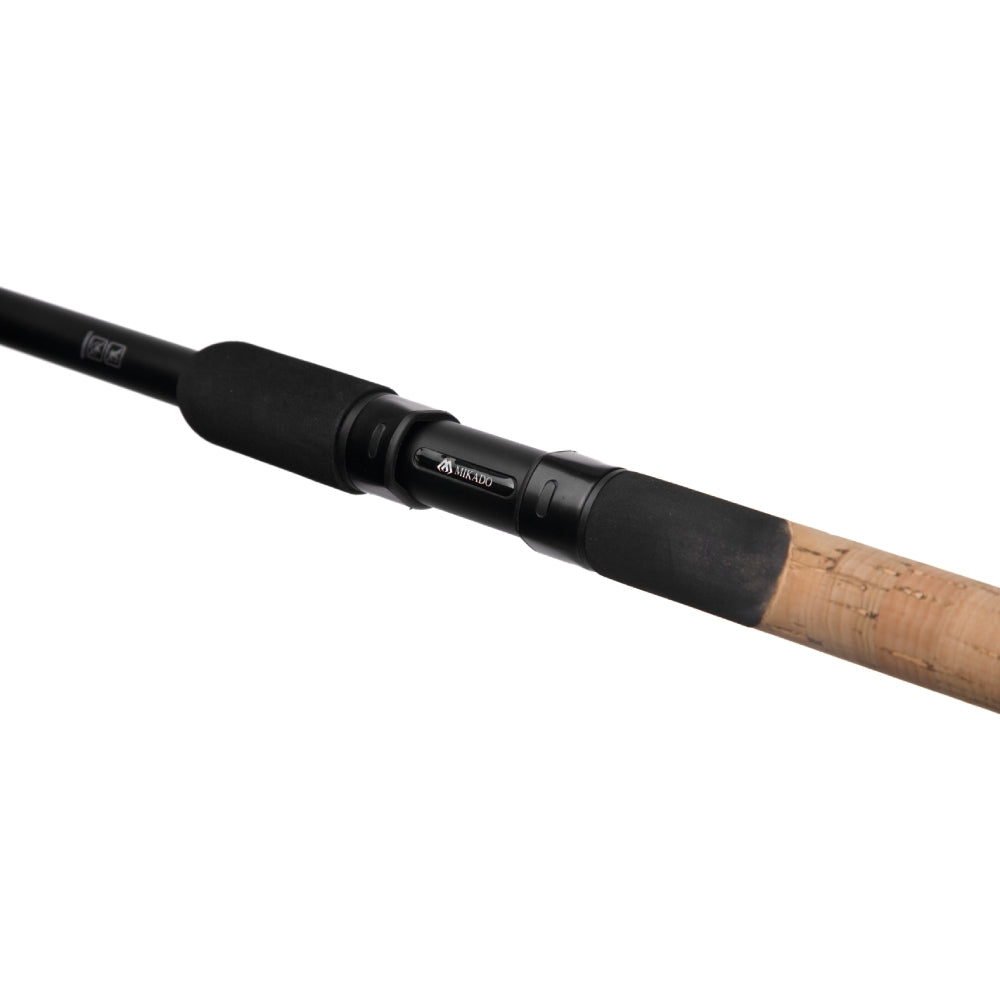 Mikado Sensual NG Match Rod detail 3