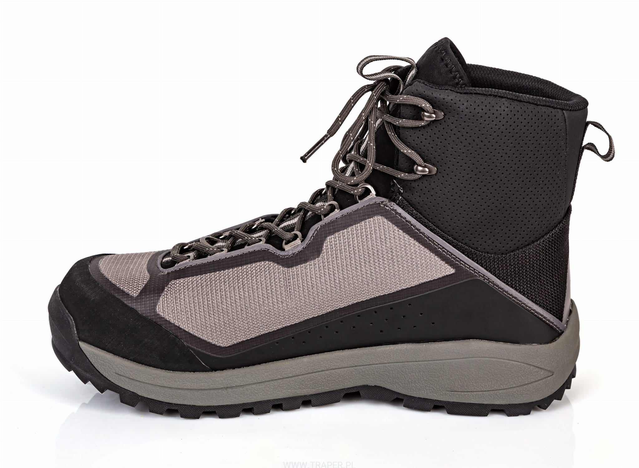 Traper Wading Boots Yukon Pro