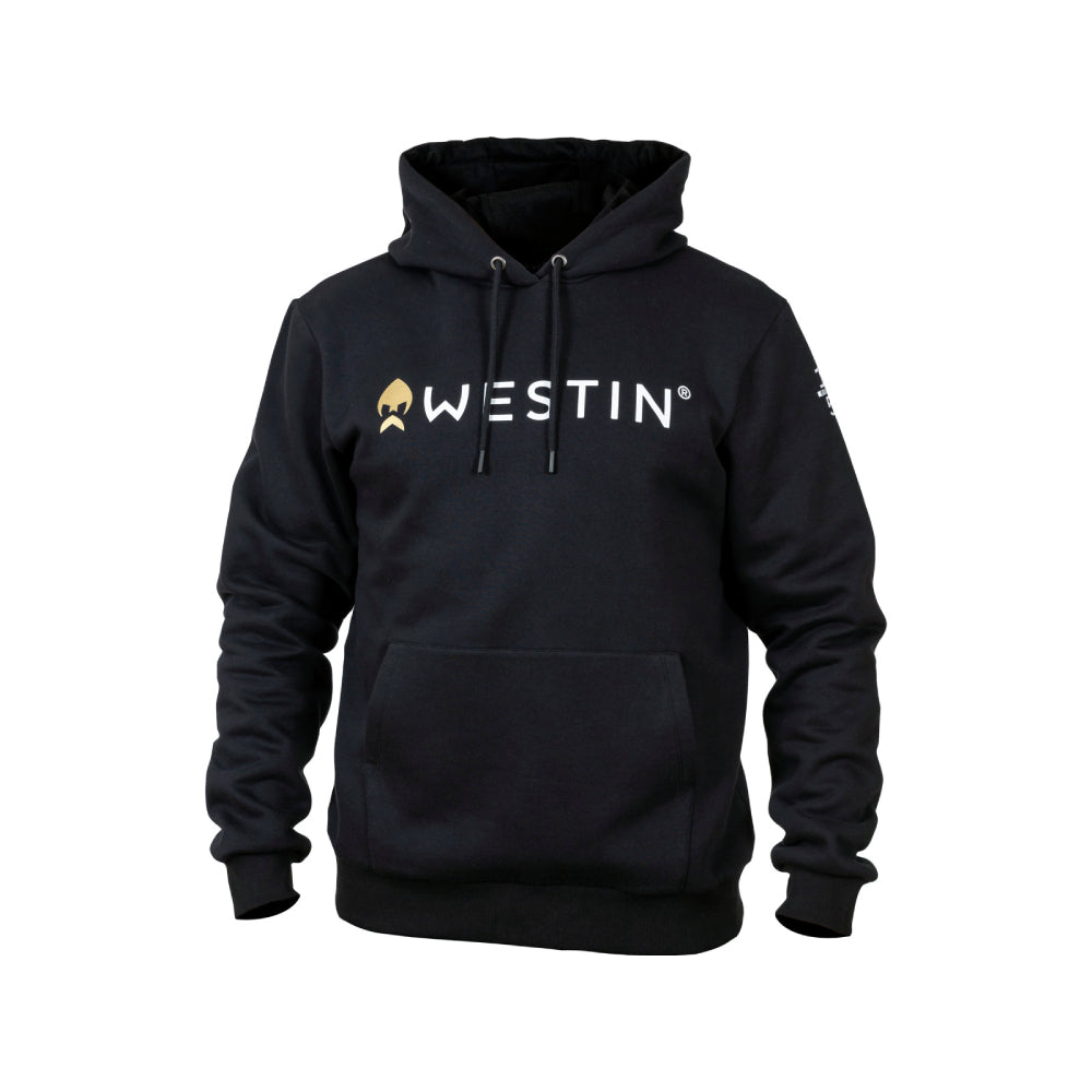 Westin Original Hoodie