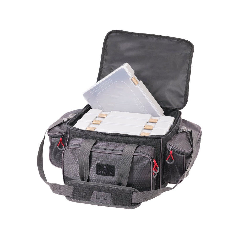 Westin W4 Jumbo Lure Loader Bag