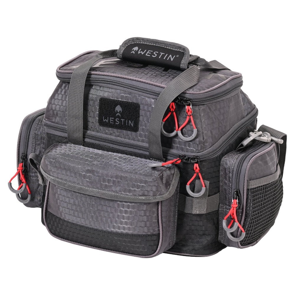 Westin W4 Lure Bag Plus