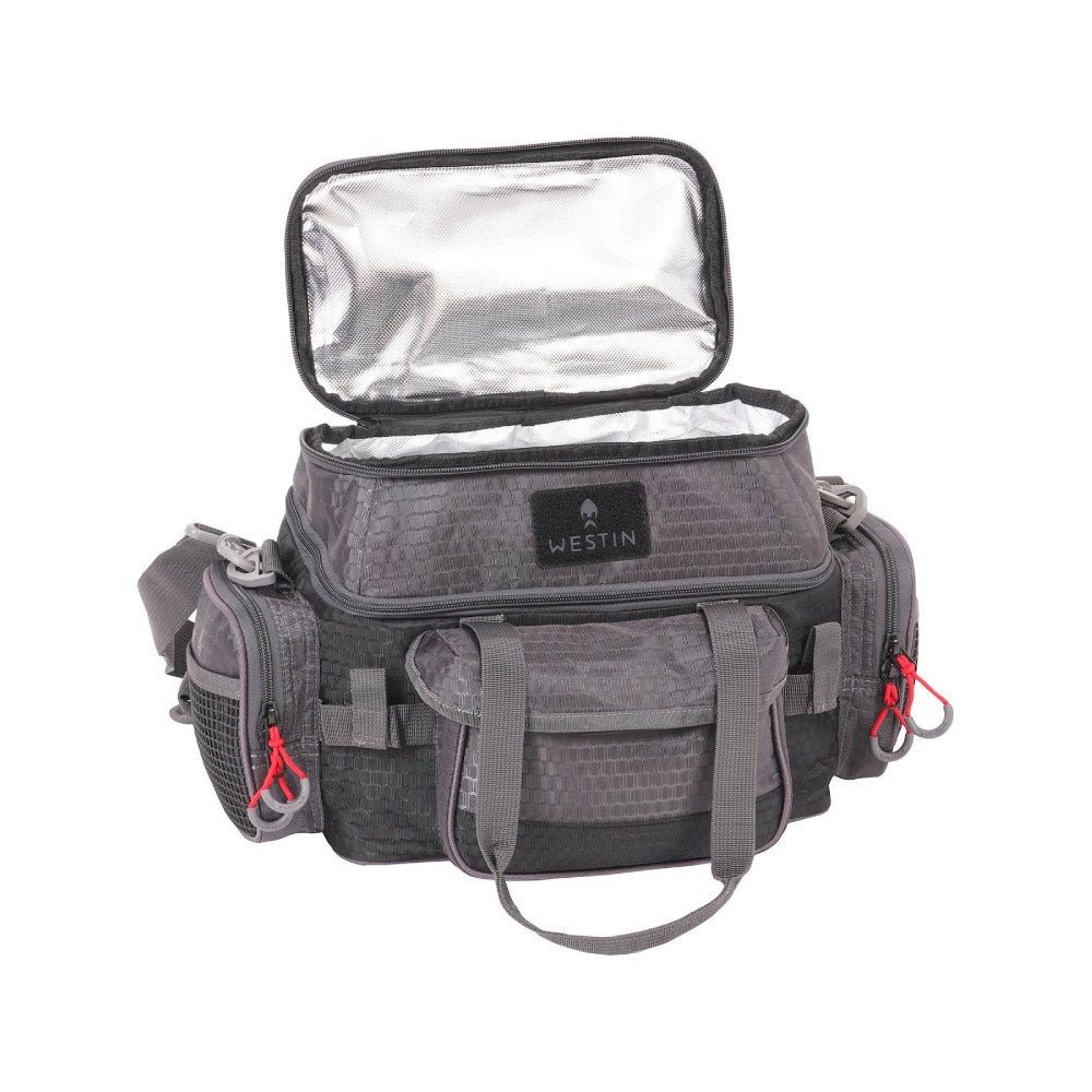 Westin W4 Lure Bag Plus