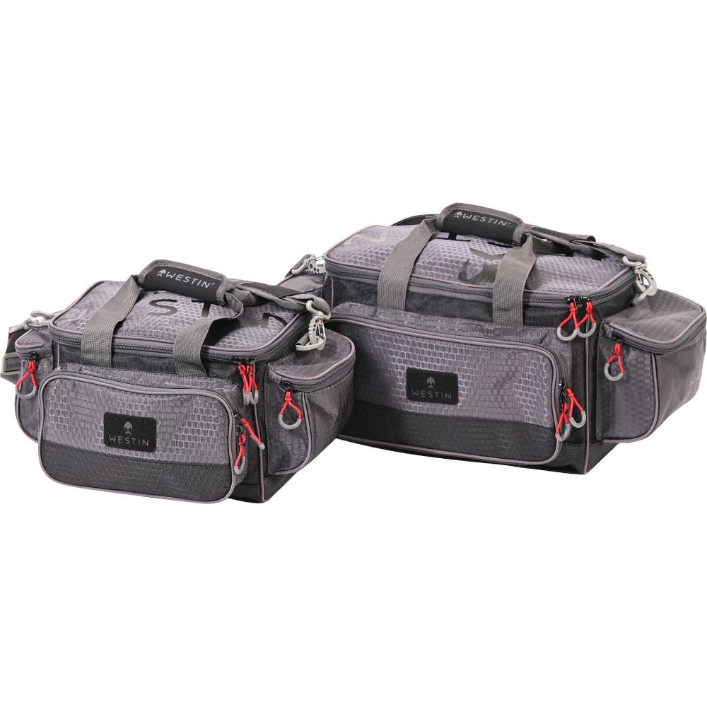 Westin W4 Lure Loader Bag