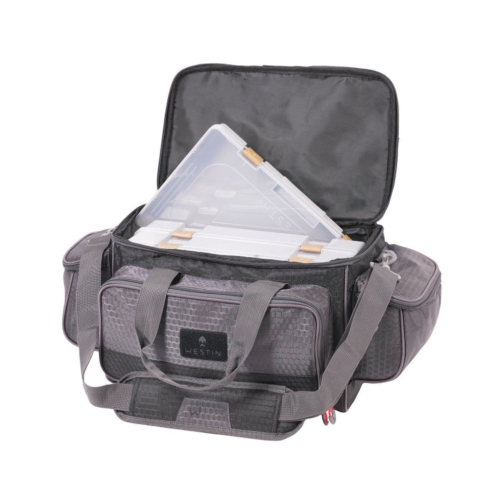 Westin W4 Lure Loader Bag