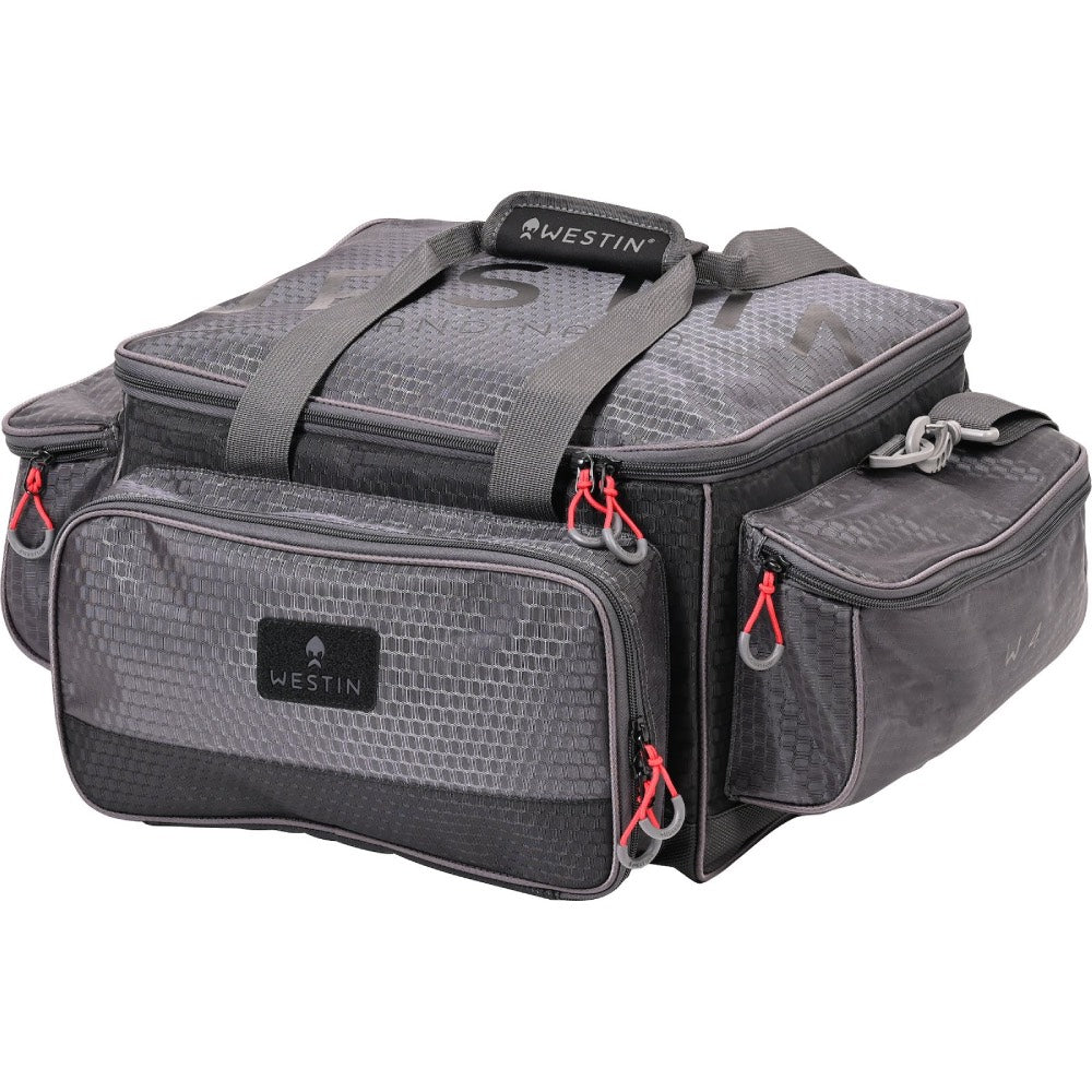 Westin W4 Jumbo Lure Loader Bag