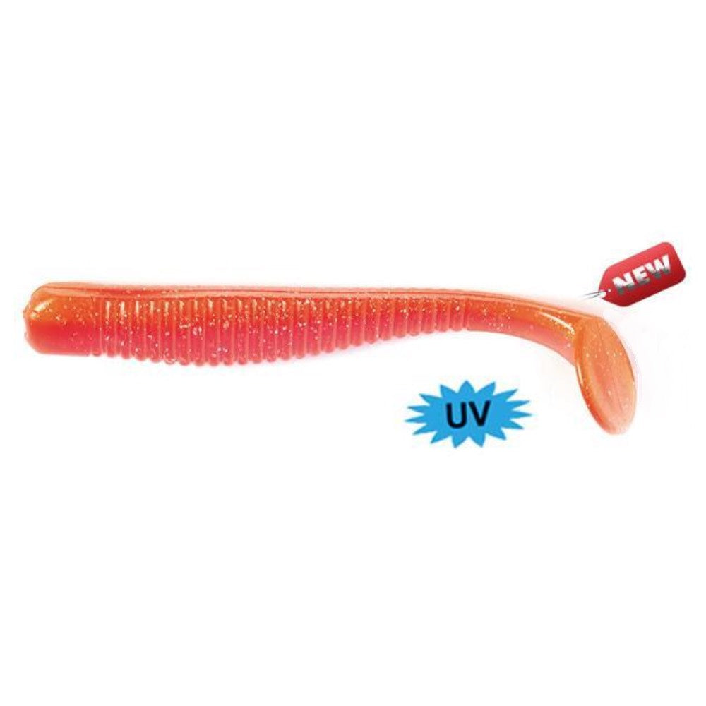 Lucky John Pro Series Long John Magic