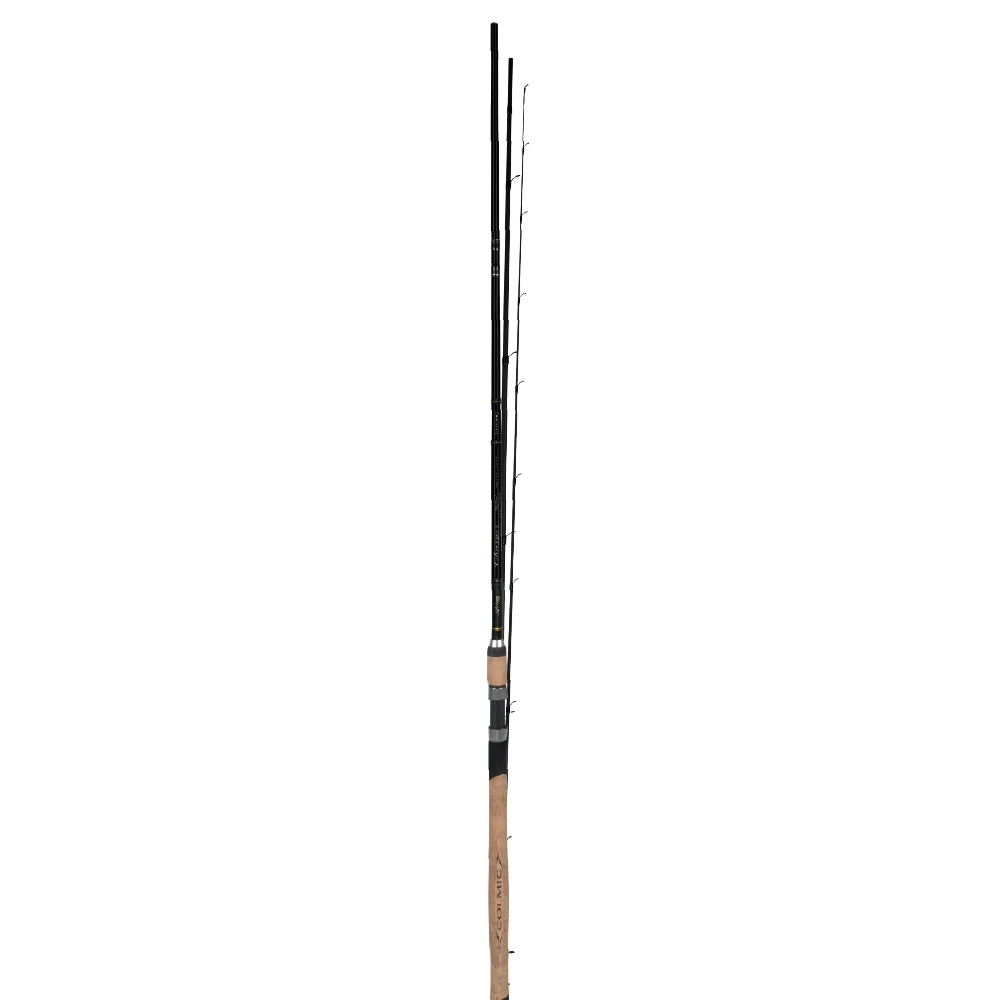 Colmic Charger Match Rod