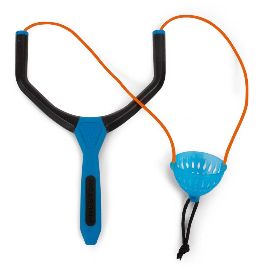 Preston Innovations Dura Slip Catapult Medium/Heavy