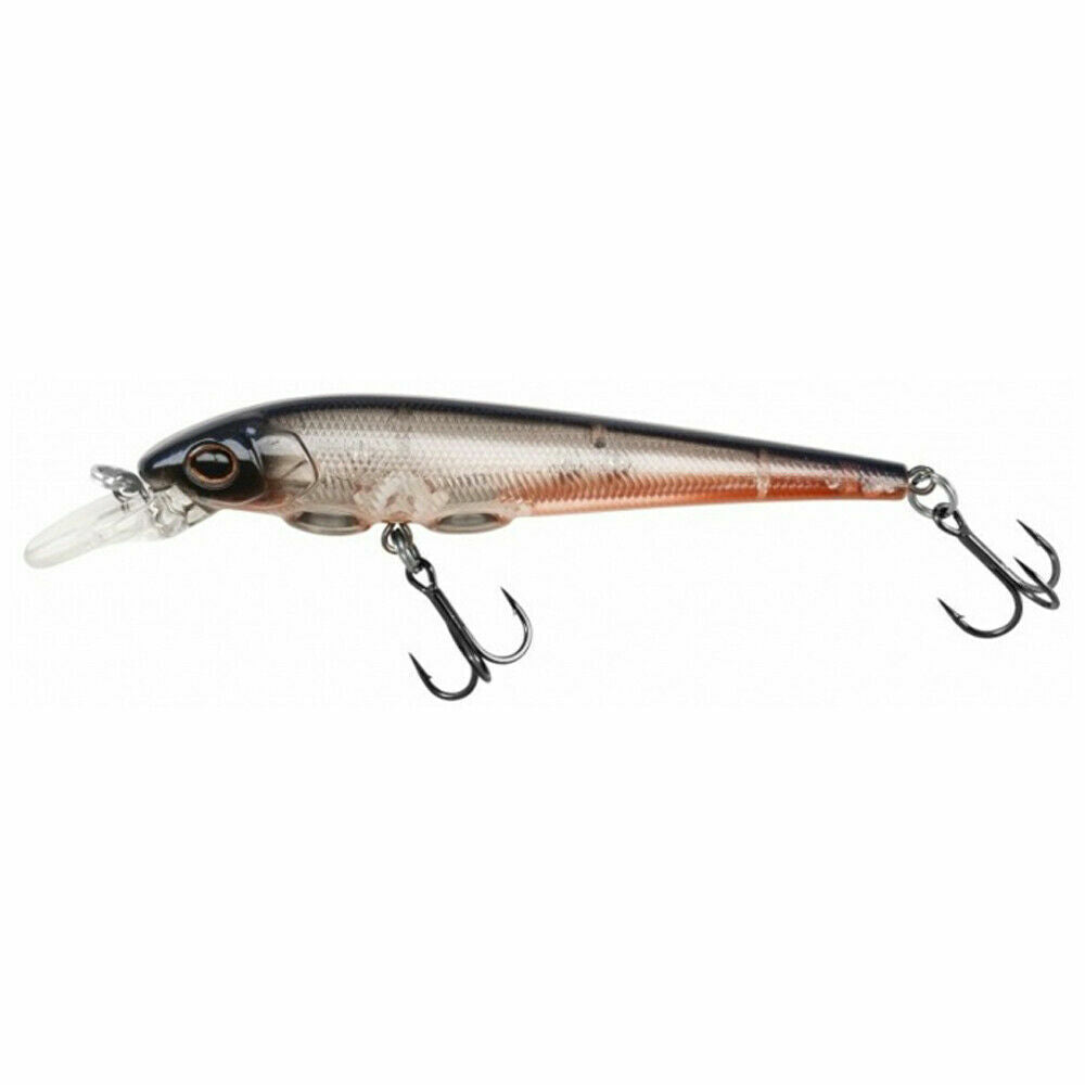 Berkley Hit Stick Hard Lure Phantom