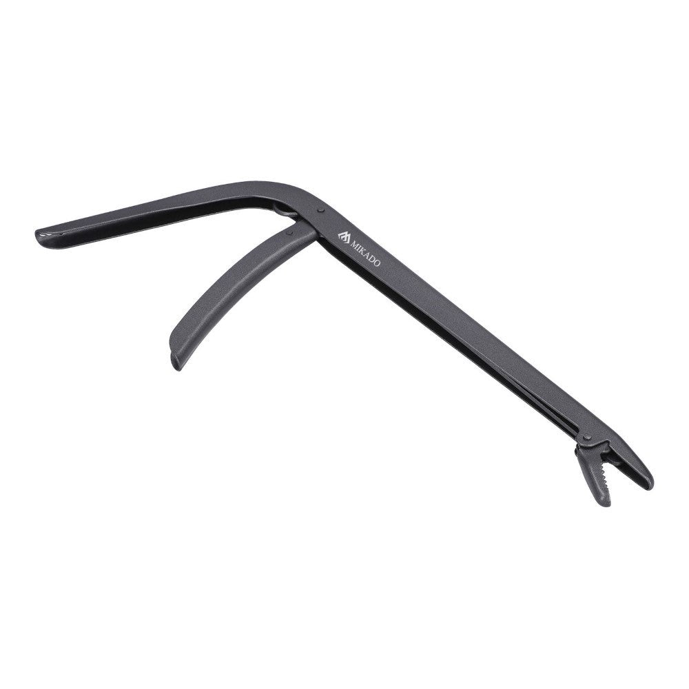 Mikado Carbon Pike Pliers