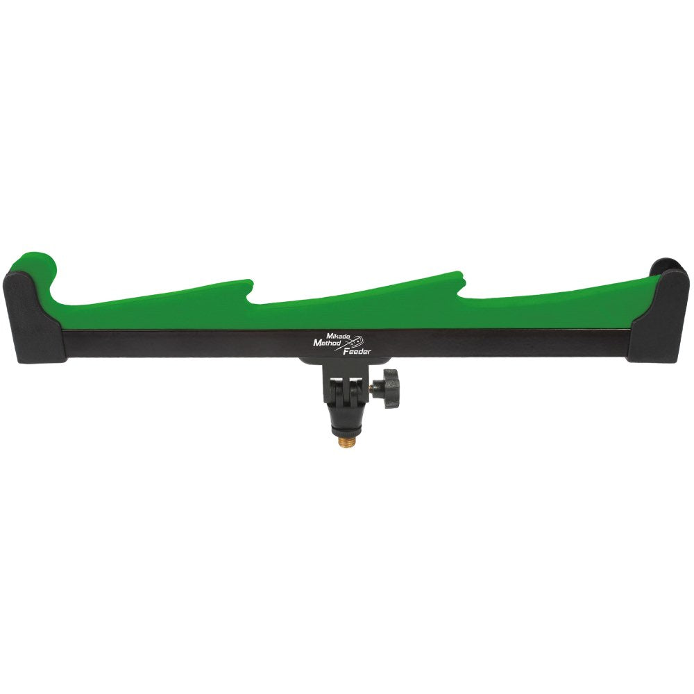 Mikado Rod Rest Method Feeder