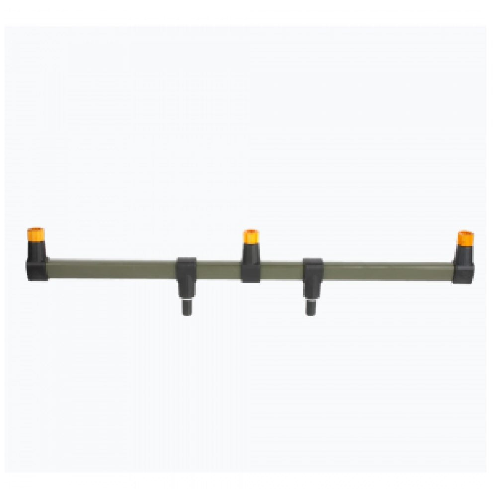 Mikado Threeliner 3 Rodpod Rod Stand detail 5