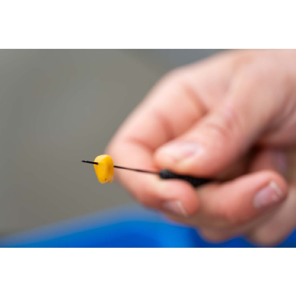 Preston Innovations Disgorger Baiting Needle detail 5