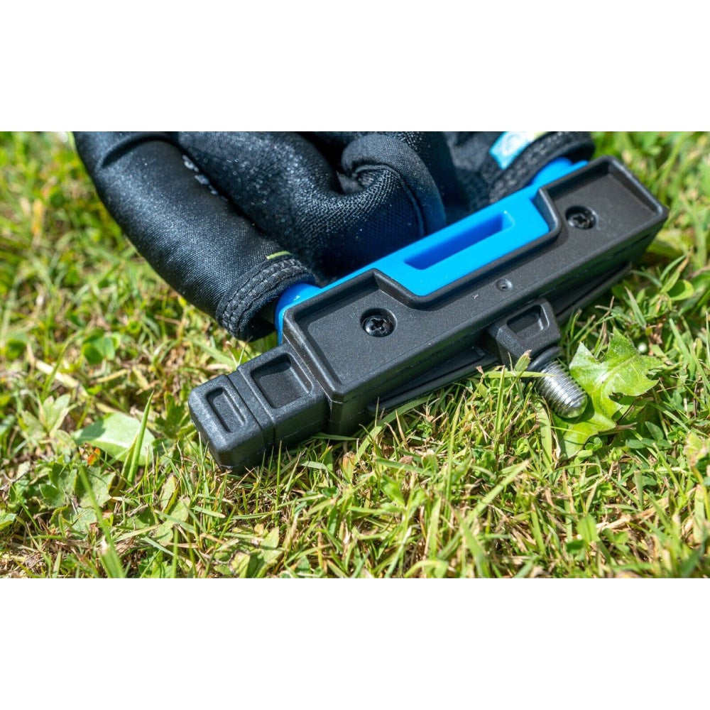 Preston Innovations Pole Safe Sock detail 2