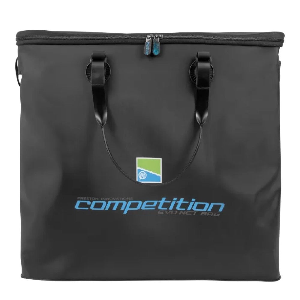 Preston Innovations Competition EVA Net Bag