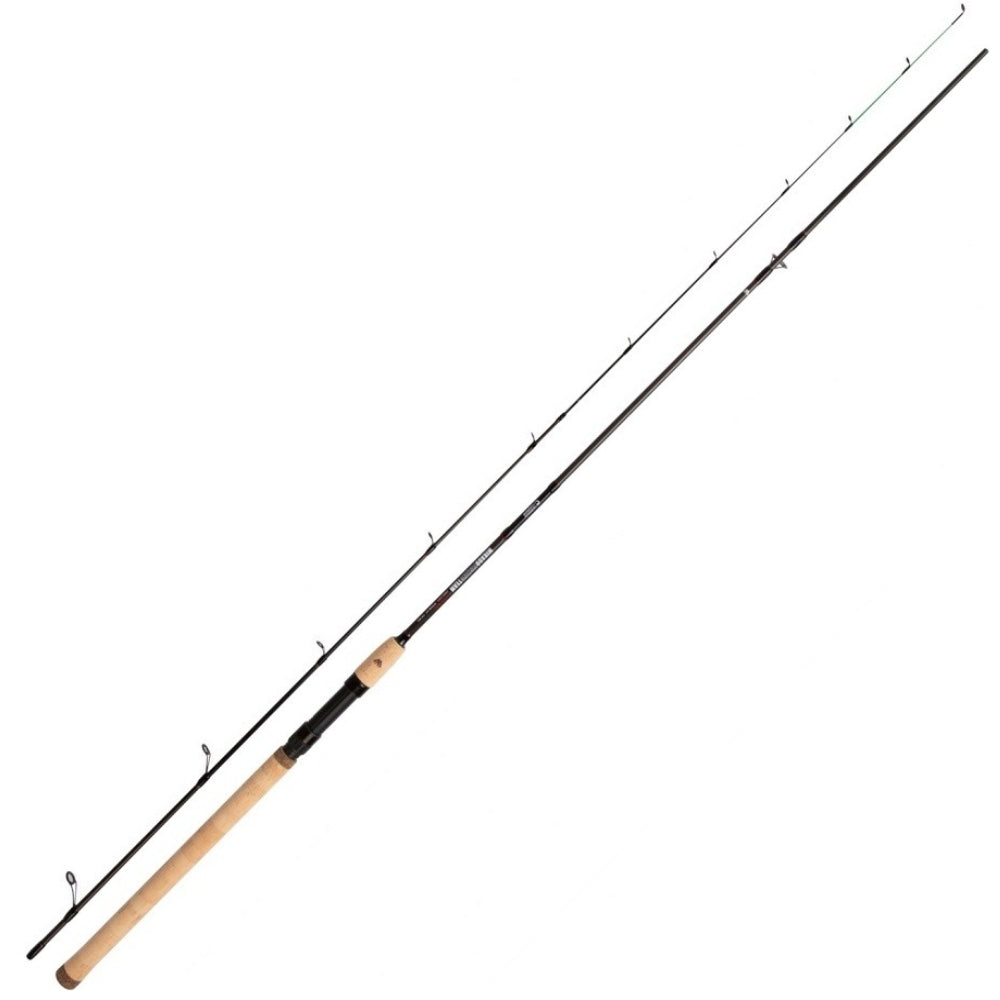 Mikado MFT Light Feeder