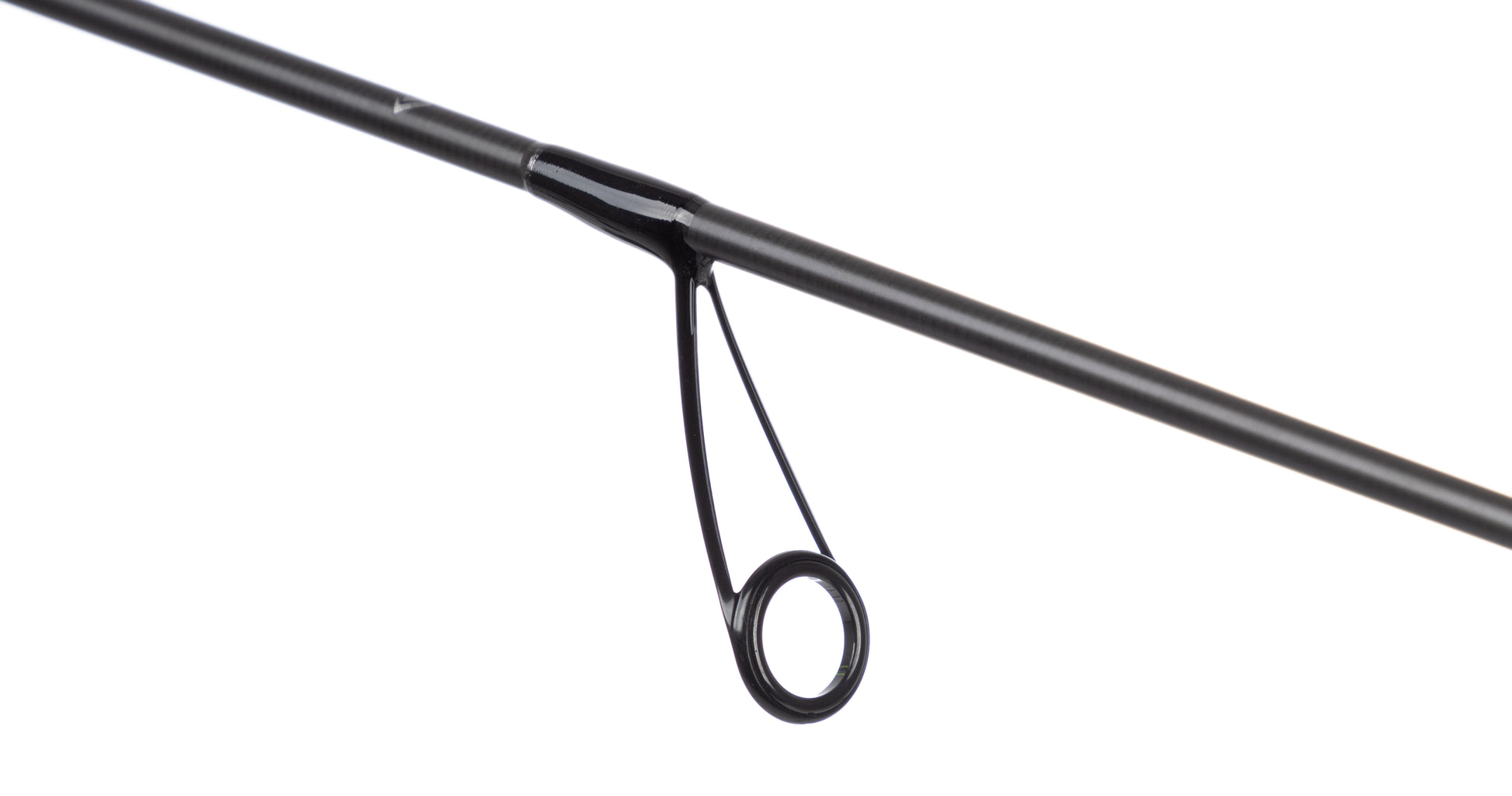 Mikado Bixlite Light Spin Rod detail 4