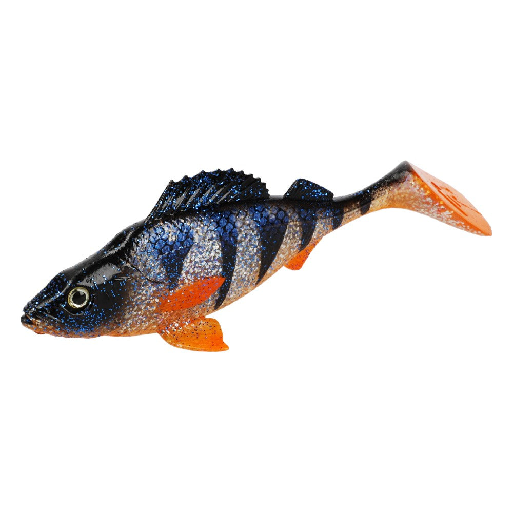 Mikado MTF Perch Crystal Perch