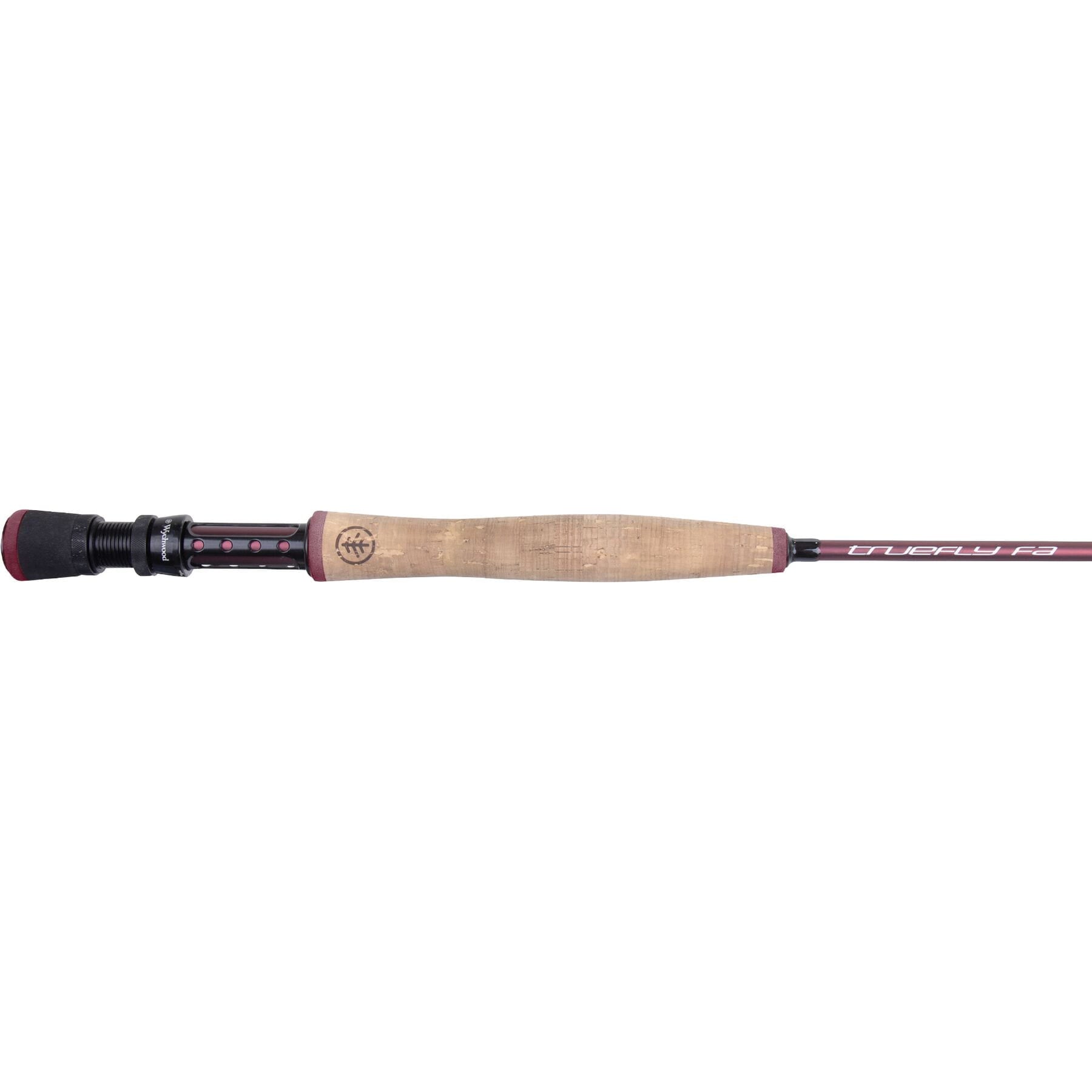 Truefly FA 9ft 6in 7 weight Fly Rod