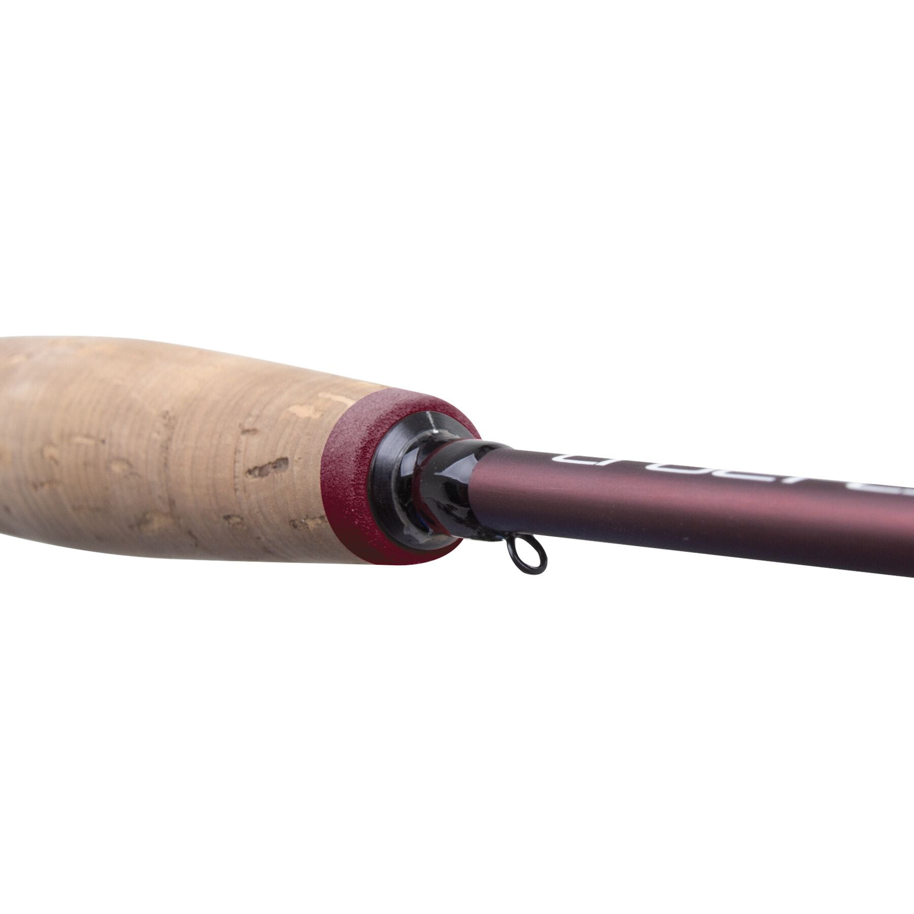 Truefly FA 9ft 6in 7 weight Fly Rod